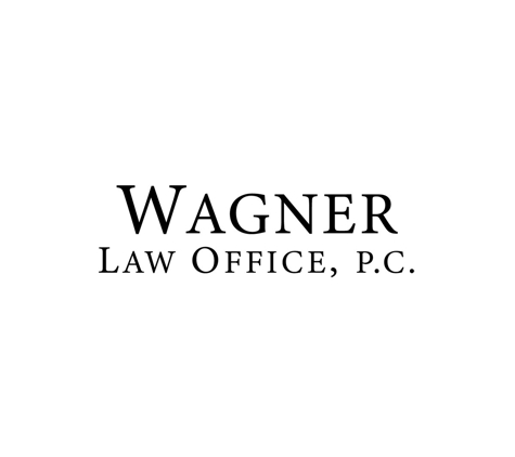 Wagner Law Office, P.C. - Centennial, CO