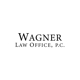 Wagner Law Office, P.C.