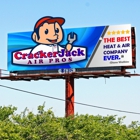 CrackerJack Air Pros Arkansas