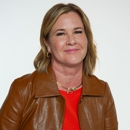Keely Matteo at CrossCountry Mortgage - Mortgages