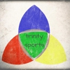 Trinity Sports: The Triathlon Experts gallery