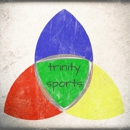 Trinity Sports: The Triathlon Experts - Sporting Goods