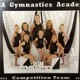 USA Gymnastics Academy