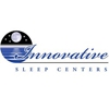 Innovative Sleep Centers gallery
