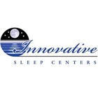 Innovative Sleep Centers