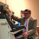 Creed Eye Center - Optometrists