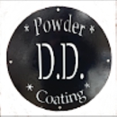 D.D. Powder Coating - Powder Coating