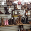 Diamond L Western Outfitter gallery