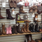 Diamond L Western Outfitter