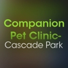 Companion Pet Clinics gallery