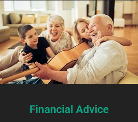 Scenic Rim Accounting & Taxation Services - Boonah, QLD