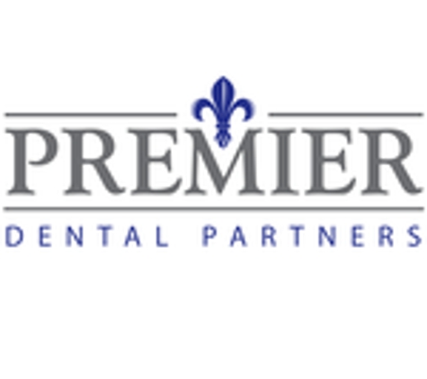 Premier Dental - Fenton, MO