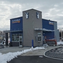 Dutch Bros Coffee - Coffee & Espresso Restaurants