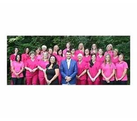 Pediatric Dental Center Crestview Hills - Crestview Hills, KY