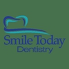Smile Today Dentistry gallery