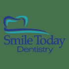 Smile Today Dentistry