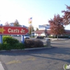 Carl's Jr. gallery