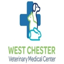Hilary Fordyce - West Chester Veterinary Medical Center - Veterinarians