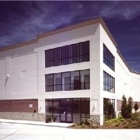 Premium Self Storage