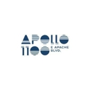 Apollo Tempe - Real Estate Rental Service