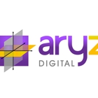 Aryz Digital LLC