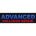 Advanced Collision Repair & Tow