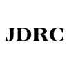 JDR Concepts gallery