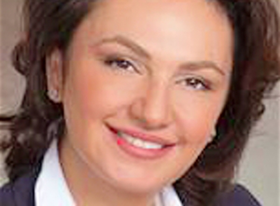 Dr. Vian Younan, MD - Modesto, CA