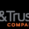 Orange Bank & Trust Company gallery