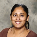 Dr. Subhashree Datta-Bhutada, MD - Physicians & Surgeons, Neonatology