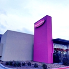 Taco Cabana