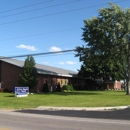 First Baptist Church - Baptist Churches