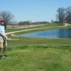 Craig Woods Golf Course