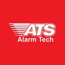 Alarm Tech Suppression - Security Control Systems & Monitoring