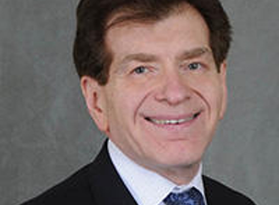 Maxwell M. Chait, MD - White Plains, NY