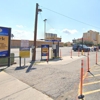E Houston Street Parking Lot gallery