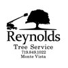 Reynolds Tree Service gallery