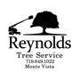 Reynolds Tree Service