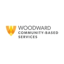 Woodward Community Based Services - Physicians & Surgeons, Psychiatry
