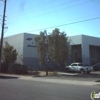 Arizona Polymers Inc gallery