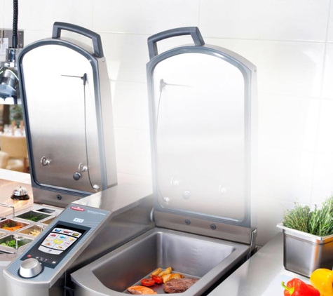 Performance Catering Equipment Pty Ltd - Holden Hill, SA