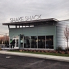 Shake Shack gallery