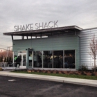 Shake Shack