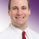James Chapman Jr, DO - Physicians & Surgeons, Family Medicine & General Practice