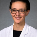 Rahaf Sultan, MD - Physicians & Surgeons, Endocrinology, Diabetes & Metabolism