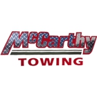 McCarthy Towing Inc