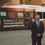 Roderick C. Lopez Personal Injury Lawyers