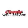Combs Well Service