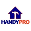 JD Handy Pro gallery
