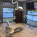 Bloomington Oral Surgery - Oral & Maxillofacial Surgery